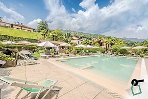 Hotiday Room Collection - Stresa