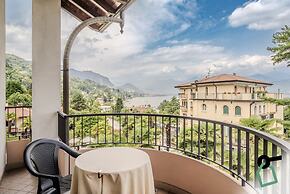 Hotiday Room Collection - Stresa