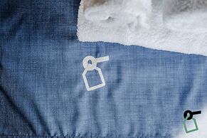 Hotiday Room Collection - Stresa