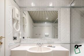 Hotiday Room Collection - Stresa