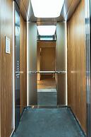 Travi Boutique By Holi