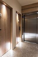 Travi Boutique By Holi