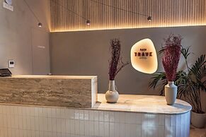 Travi Boutique By Holi