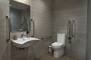 Travi Boutique By Holi