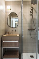 Travi Boutique By Holi