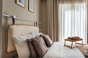 Travi Boutique By Holi