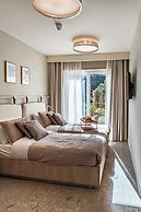 Travi Boutique By Holi