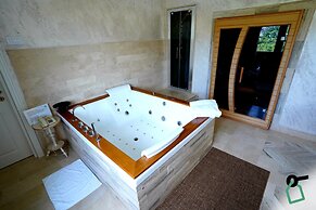 Hotiday Room Collection - Fiuggi