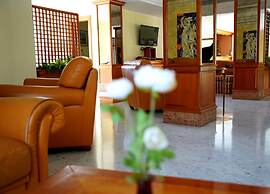 Hotiday Room Collection - Fiuggi