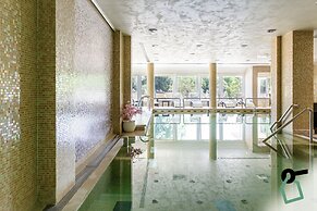 Hotiday Room Collection - Fiuggi