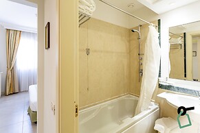 Hotiday Room Collection - Fiuggi