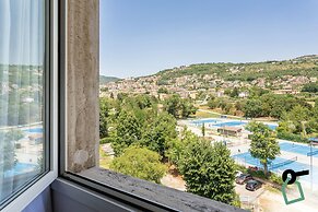 Hotiday Room Collection - Fiuggi