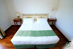 Hotiday Room Collection - Fiuggi