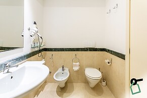 Hotiday Room Collection - Fiuggi