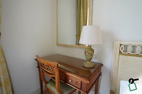 Hotiday Room Collection - Fiuggi