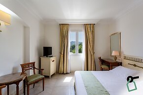 Hotiday Room Collection - Fiuggi