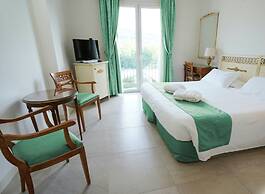 Hotiday Room Collection - Fiuggi