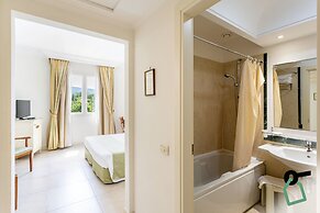 Hotiday Room Collection - Fiuggi