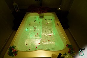 Hotiday Room Collection - Fiuggi