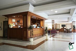 Hotiday Room Collection - Fiuggi