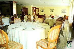 Hotiday Room Collection - Fiuggi