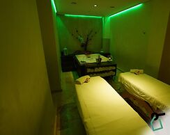 Hotiday Room Collection - Fiuggi