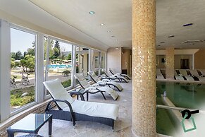 Hotiday Room Collection - Fiuggi