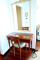 Hotiday Room Collection - Fiuggi