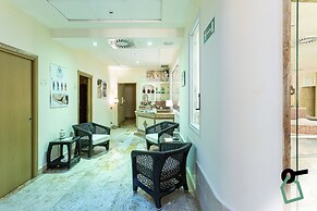 Hotiday Room Collection - Fiuggi