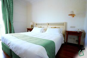 Hotiday Room Collection - Fiuggi