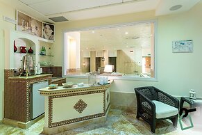 Hotiday Room Collection - Fiuggi