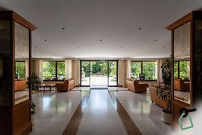 Hotiday Room Collection - Fiuggi