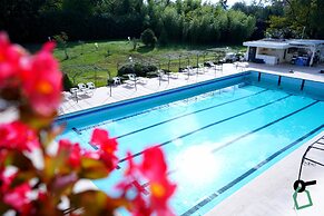 Hotiday Room Collection - Fiuggi