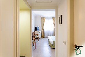 Hotiday Room Collection - Fiuggi