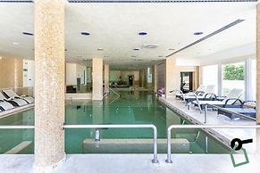 Hotiday Room Collection - Fiuggi