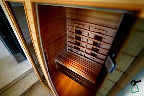 Hotiday Room Collection - Fiuggi