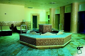 Hotiday Room Collection - Fiuggi