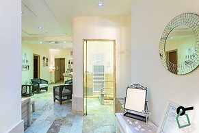 Hotiday Room Collection - Fiuggi