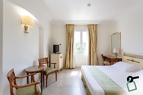 Hotiday Room Collection - Fiuggi