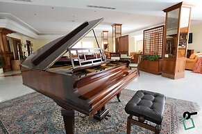 Hotiday Room Collection - Fiuggi