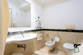 Hotiday Room Collection - Fiuggi