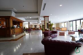 Hotiday Room Collection - Fiuggi