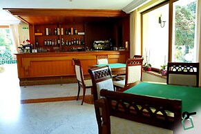 Hotiday Room Collection - Fiuggi