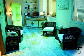 Hotiday Room Collection - Fiuggi