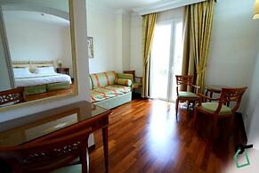 Hotiday Room Collection - Fiuggi