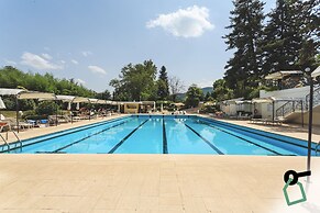 Hotiday Room Collection - Fiuggi