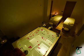 Hotiday Room Collection - Fiuggi