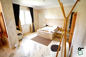 Hotiday Room Collection - Fiuggi