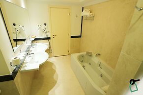 Hotiday Room Collection - Fiuggi