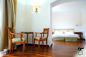 Hotiday Room Collection - Fiuggi